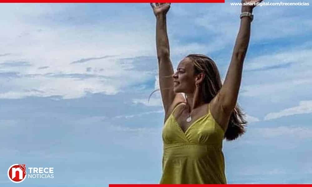 Fiscalía intentará revertir absolutoria a favor de médico acusado de matar a su esposa María Tacsan