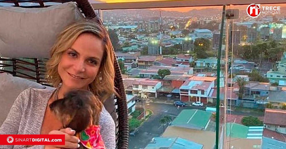 Caso María Luisa Cedeño: Anulan absolutoria a favor de Harry Bodaan y de administrador