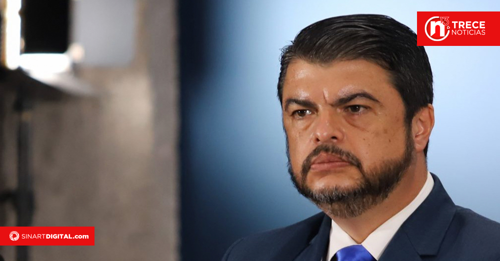 Ministro de Seguridad pide a Municipalidad de Jacó controlar horas de cierre de comercios