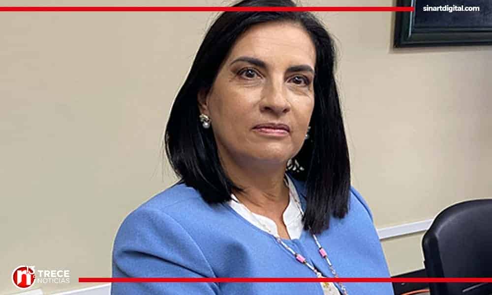 CCSS analizará criterios técnicos para determinar si mantiene licitación de hospital de Cartago