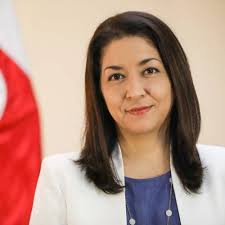 Mary Munive rinde cuentas: Entre hitos en salud y el anuncio de su retiro de la política electoral