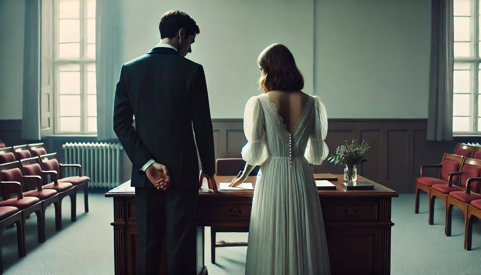 Persisten matrimonios en menores de edad pese a prohibición en Costa Rica.