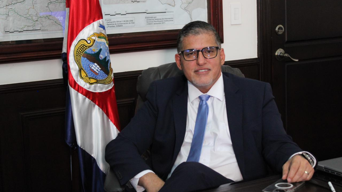 Ministerio de Obras Públicas proyecta finalizar obras clave antes de 2026 y da inicio a nuevos proyectos estratégicos de largo plazo