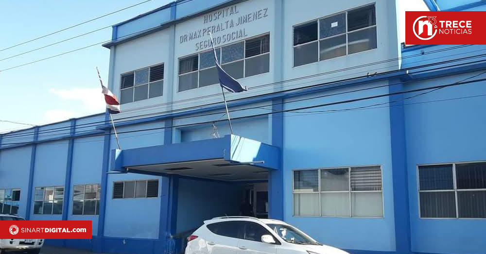 CCSS declara insubsistente adjudicación para el nuevo hospital de Cartago