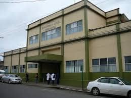 Hospital Max Peralta cumple ocho meses sin brindar servicio de Neurología