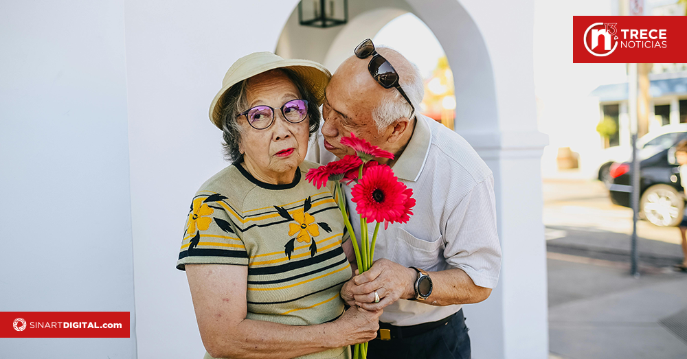 Consejos para cuidar y acompañar a personas vulnerables durante este fin de año