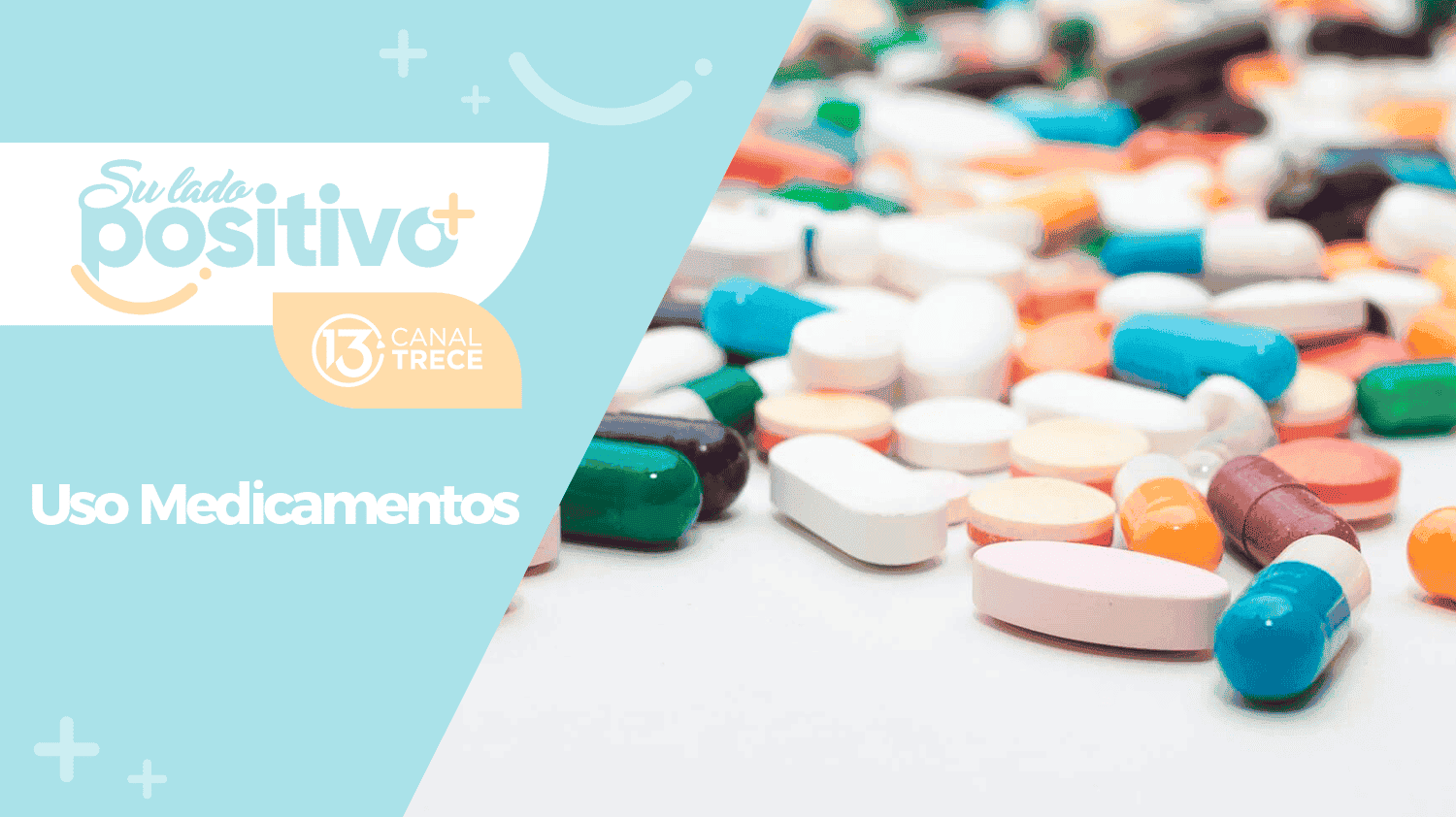 Buen uso de los medicamentos