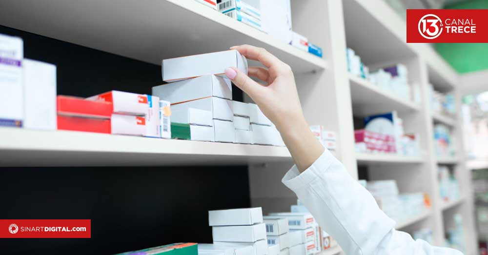 CCSS habilita a médicos de ebáis para recetar más medicamentos y reducir referencias