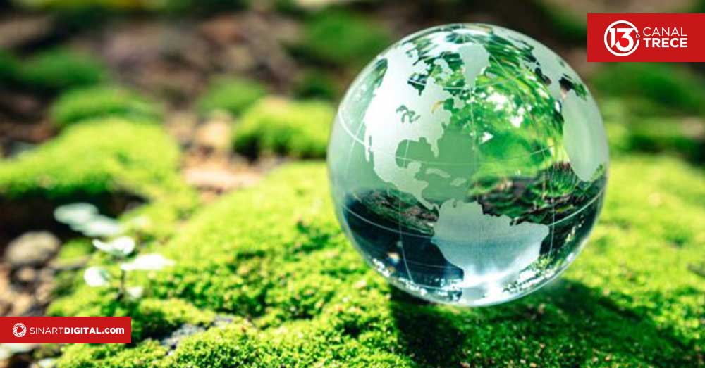 San Rafael de Heredia cuenta con Centro de Acopio para ayudar al medio ambiente 