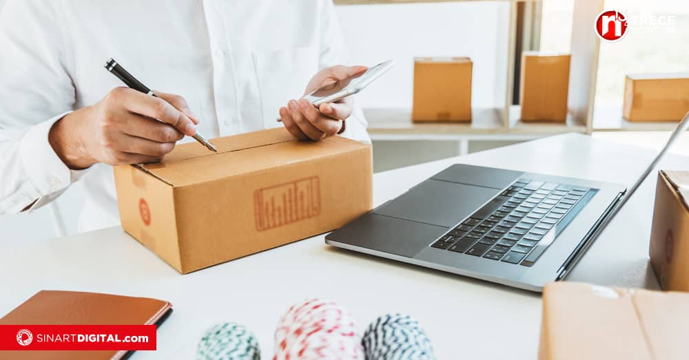 MEIC impartirá cursos virtuales gratuitos para emprendedores