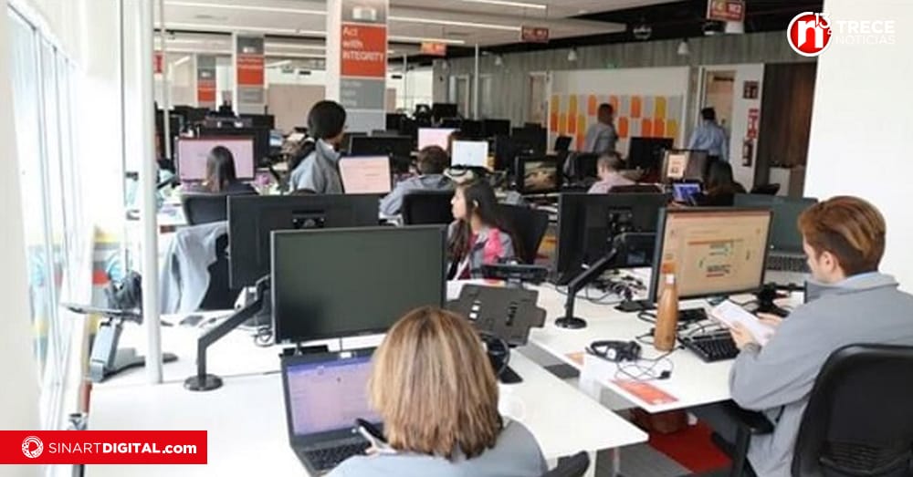 Empresas inscritas en el MEIC pueden optar por formación dual gratuita