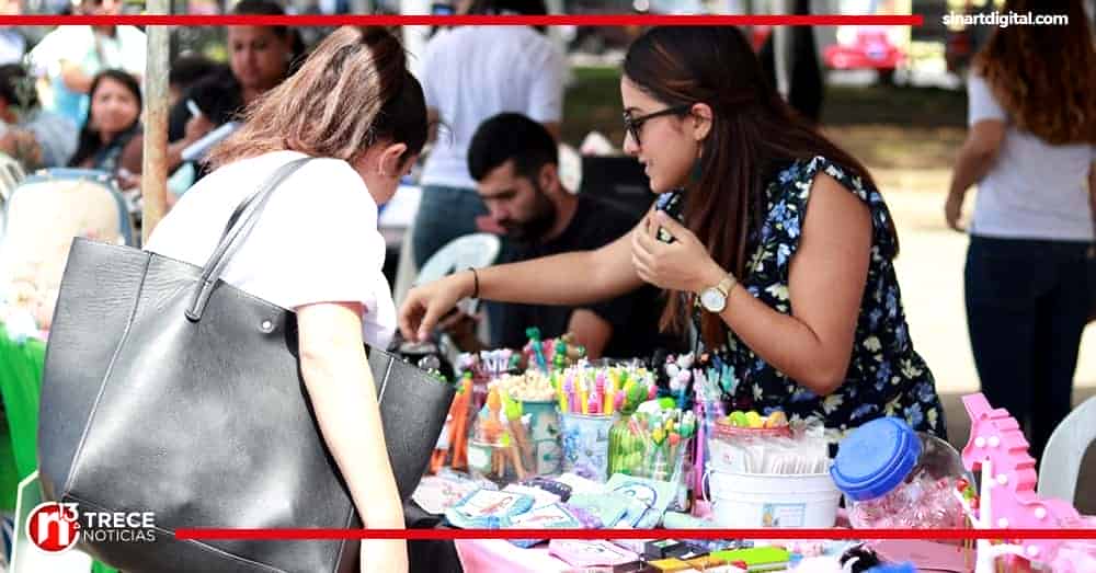 MEIC abre convocatoria para que artesanos cuenten con 'Sello Costa Rica Artesanal'