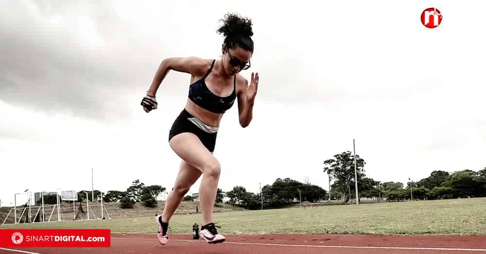 Brissa Hennesy y Melissa Calvo honradas por la ONU