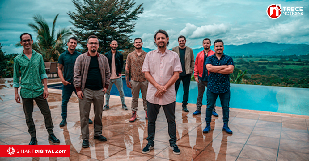 Mentados lanza nueva canción 'Déjame entender'