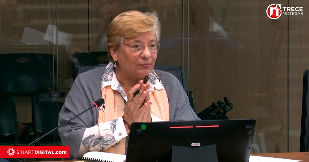 Ministra del MEP deberá explicar a diputados porqué cerró programa para sordos