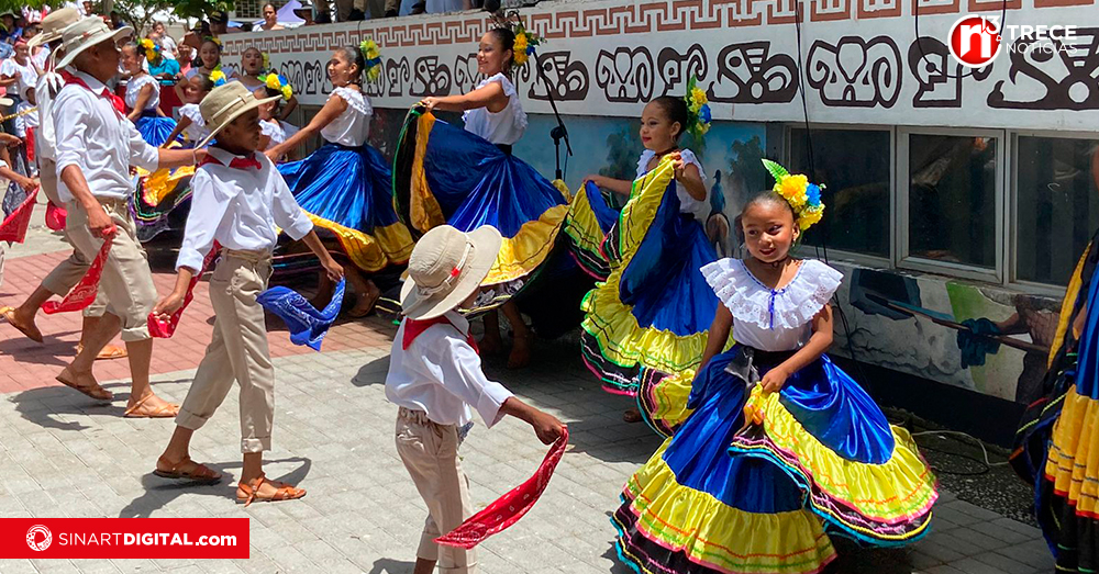 MEP implementó en Guanacaste sistema digital para inventariar centros educativos en tiempo real