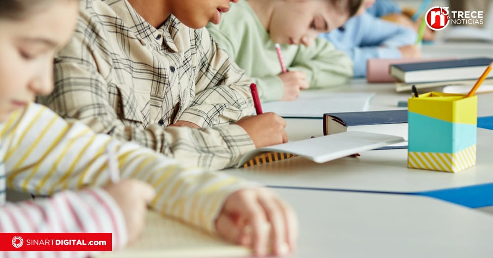 MEP aplicará pruebas comprensivas la próxima semana