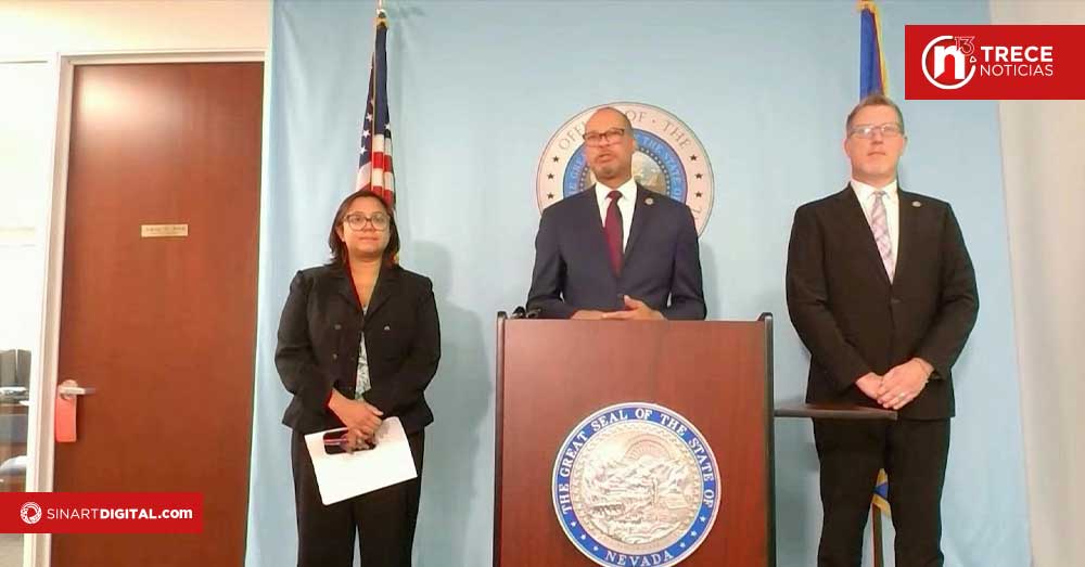 Meta y los estados de EE. UU. llegan a un acuerdo en caso histórico sobre seguridad de adolescentes