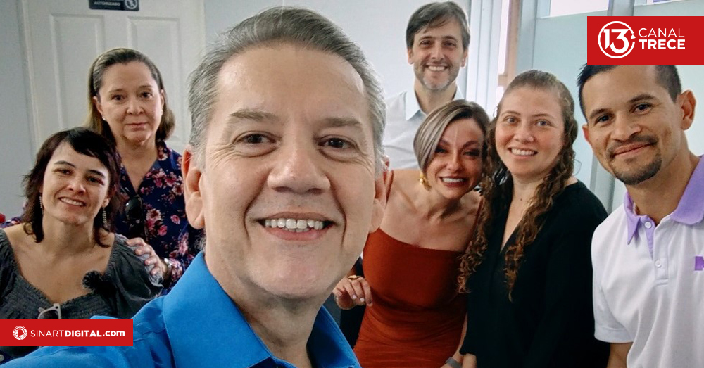 Metabolika: sistema para bajar de peso