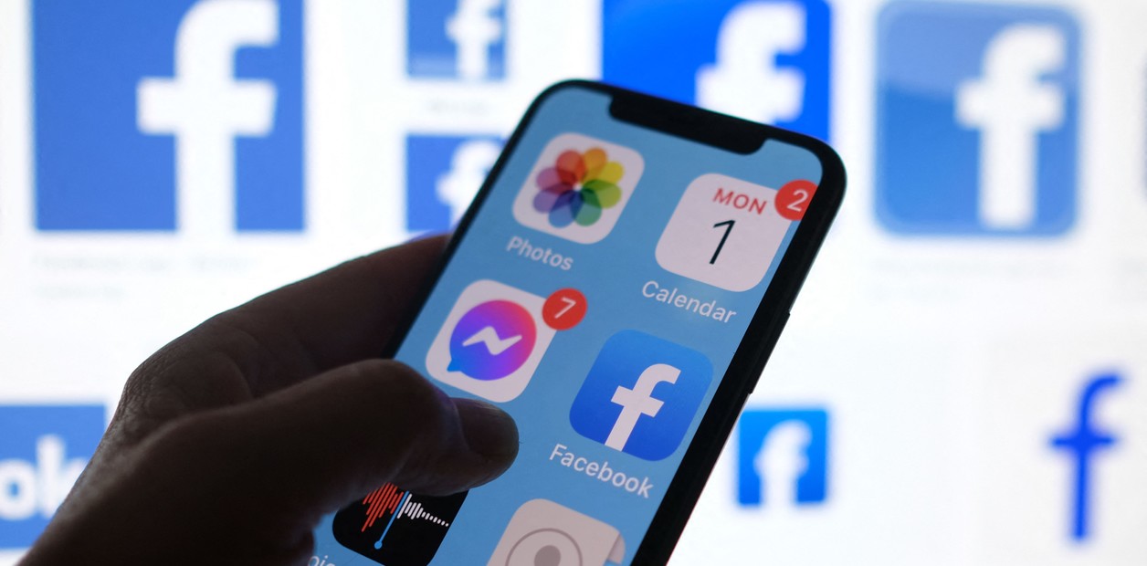 Meta ajusta privacidad: ¿Cómo proteger sus datos en redes?