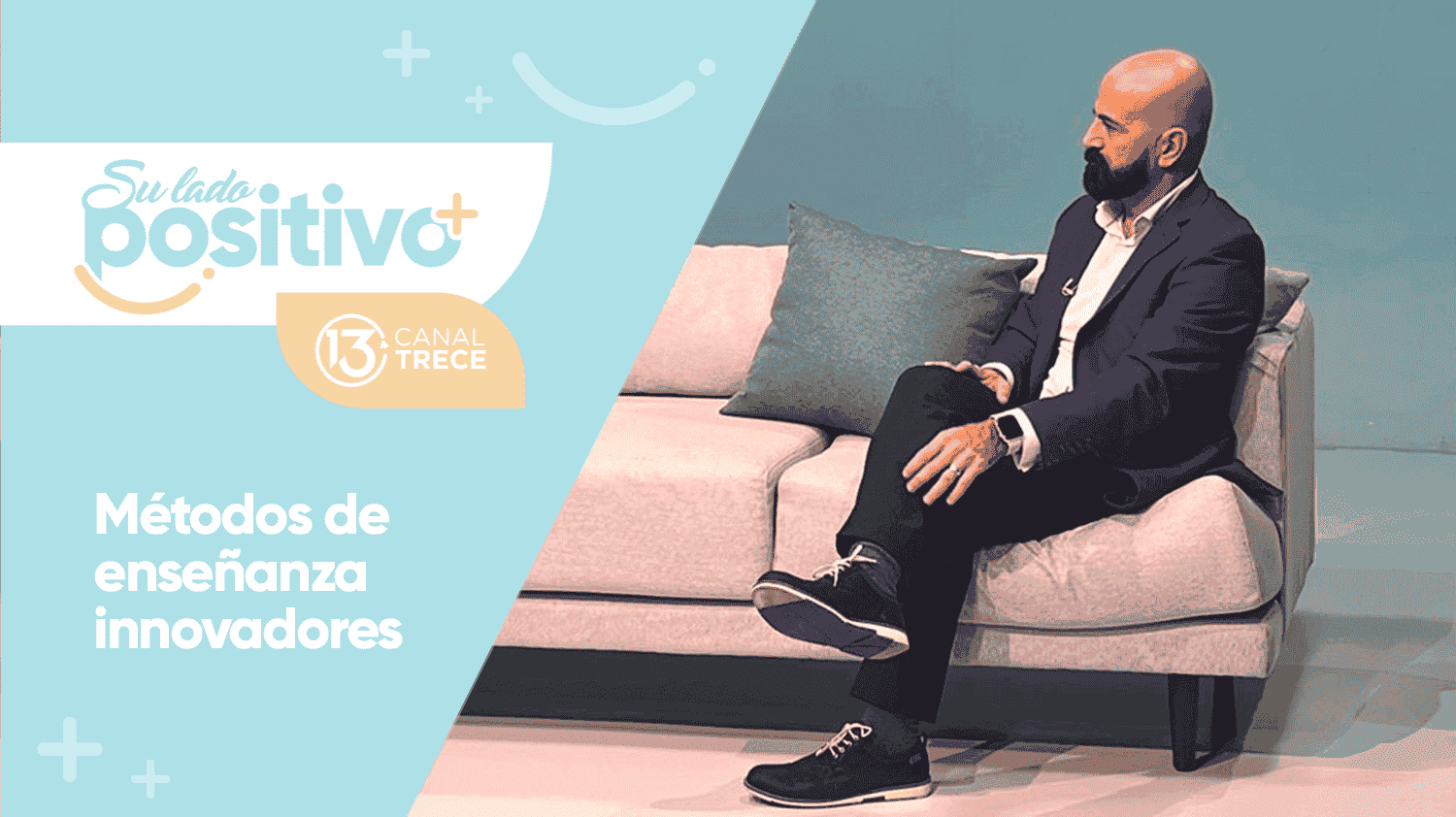 Métodos de enseñanza innovadores