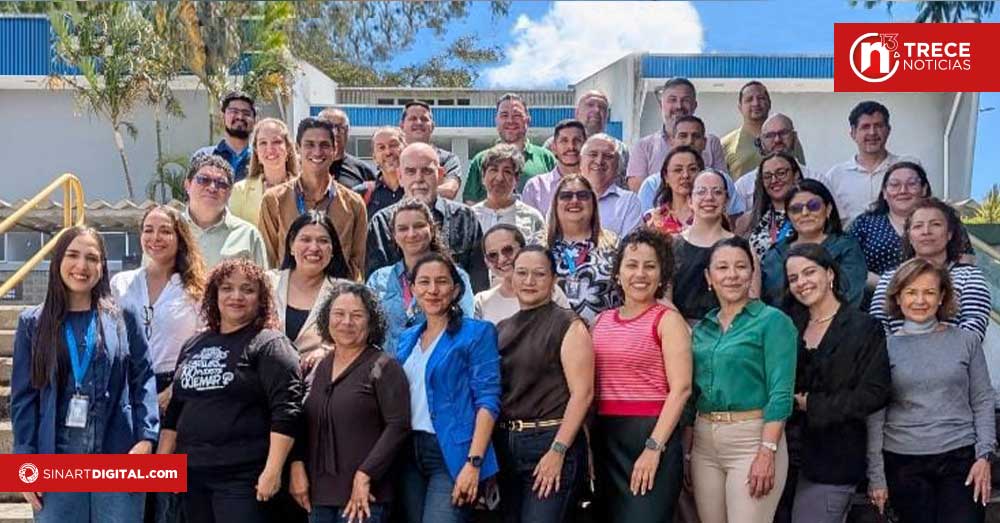TEC impulsa microcredenciales para responder más rápido a los cambios del mercado laboral