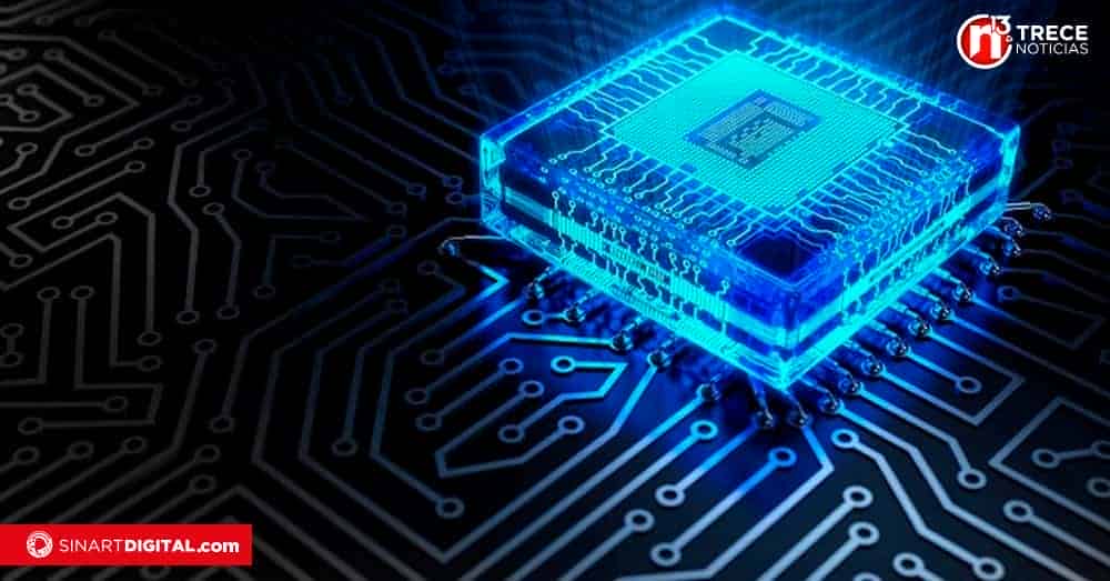 Estados Unidos quiere invertir en Costa Rica para fabricar microprocesadores