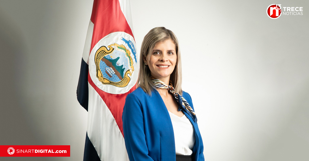 MIDEPLAN advierte sobre aprobación de ley de creación del Consejo Nacional de Productividad y Competitividad