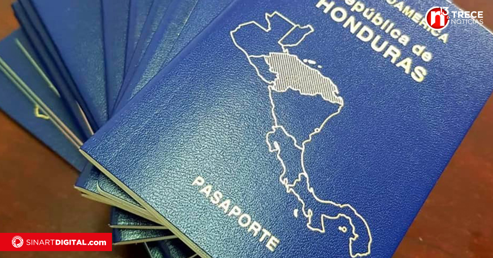 Costa Rica y Honduras buscan salida ante polémica con visas