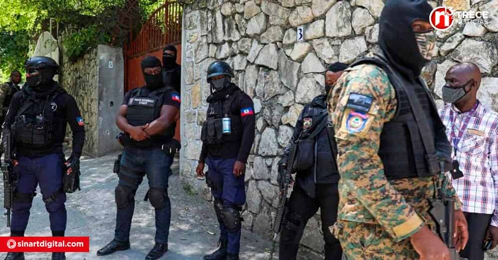 EEUU registra el mayor número de nuevos ciudadanos en más de una década, gran parte son latinos