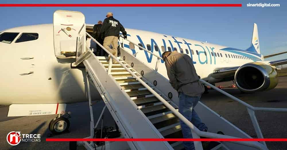 Guatemala: Migrantes tramitan solicitudes para participar en proyecto Movilidad Segura