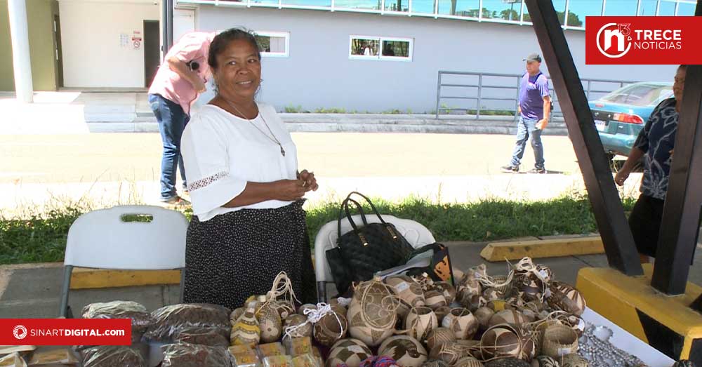 Emprendedoras de Pérez Zeledón recibirá capacitación sobre fondos no reembolsables