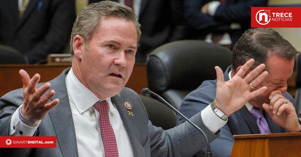 EEUU critica en la ONU políticas 