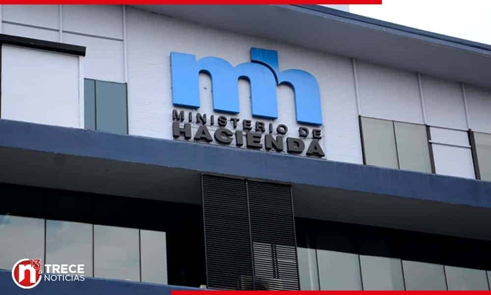 450 mil contribuyentes deben declarar IVA