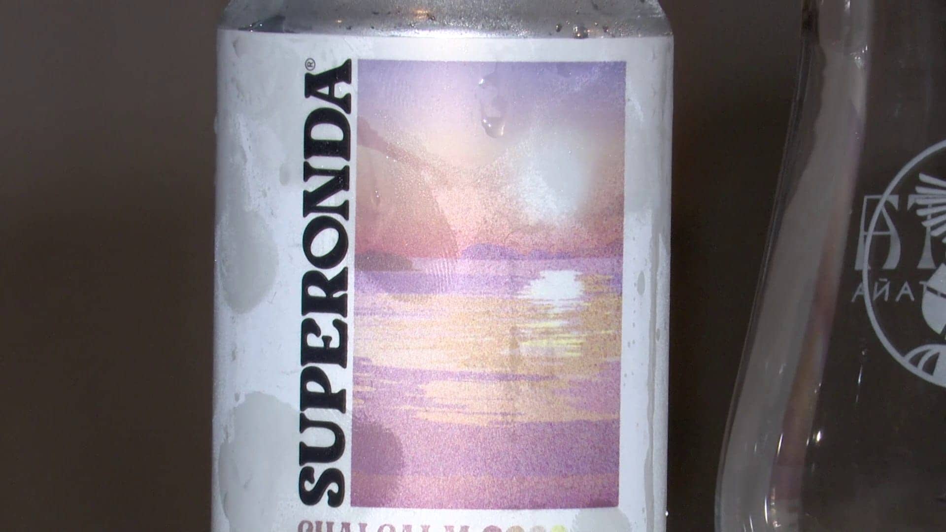 Superonda Mind Tonic - 18 Enero 2024 |  Su Lado Positivo 