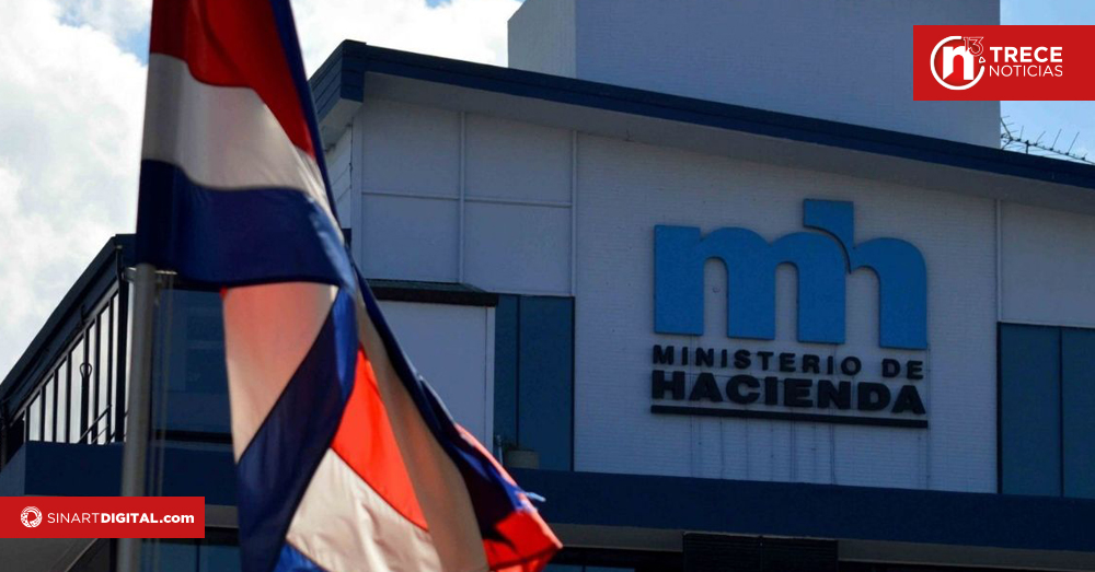 Contraloría cuestiona gestión de cobro de impuestos de la DGT por fallas en planificación y control