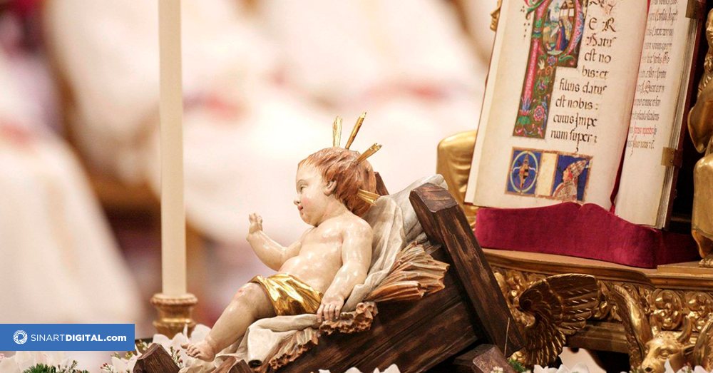 Misa de Gallo: Tradición y significado en la religión católica