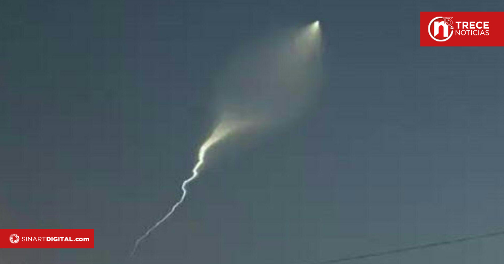 Líderes ruso y chino condenan 