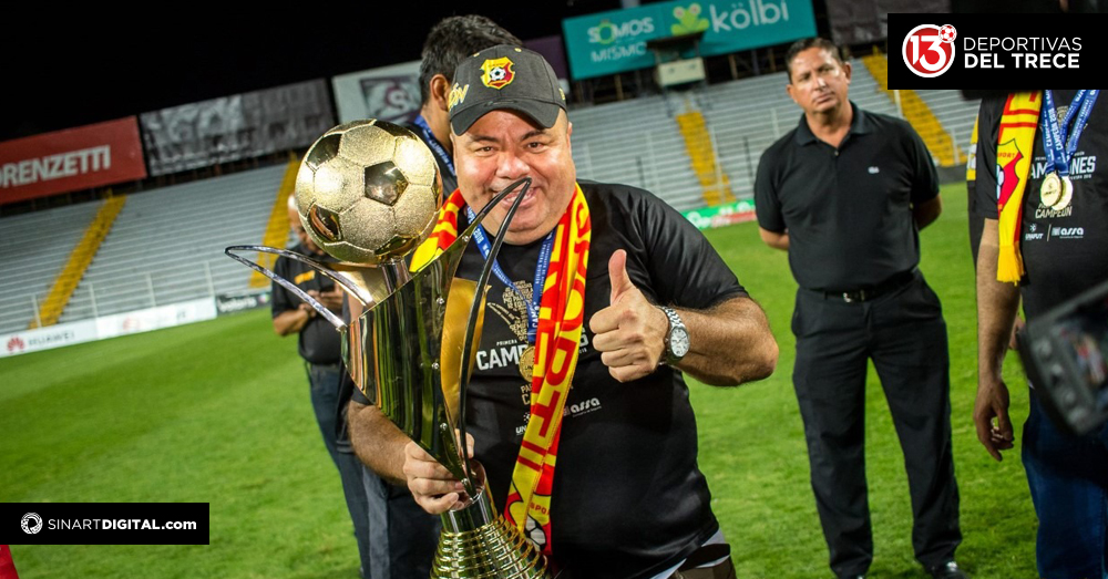 Dirigentes no temen por arranque del torneo