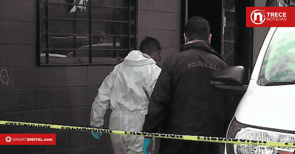 15 médicos forenses siguen sin trabajar horas extra