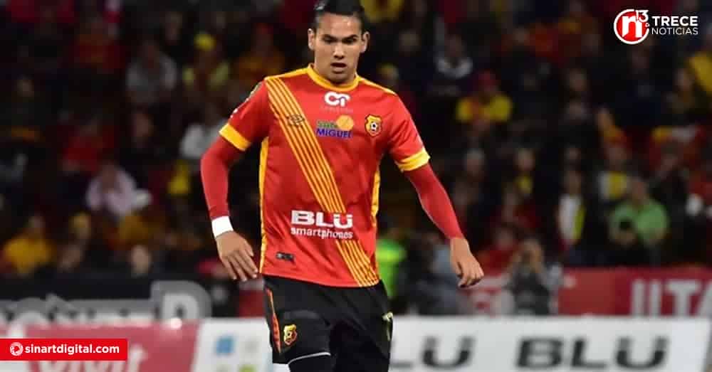 Clubes nacionales siguen sus movimientos de cara al Apertura