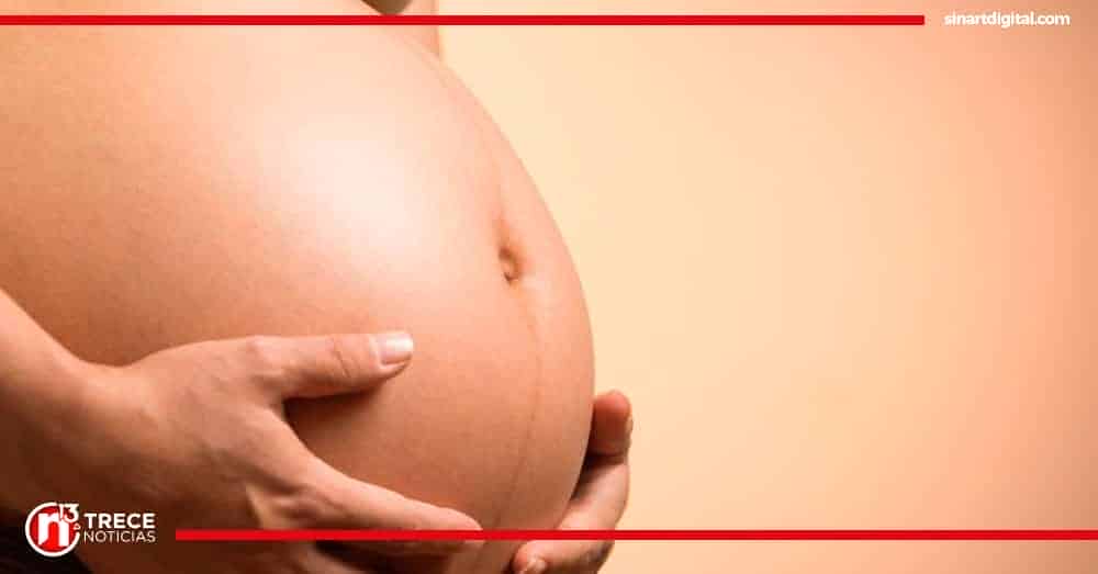 CCSS negó licencia de maternidad a mujer con un día de atraso en su seguro independiente 