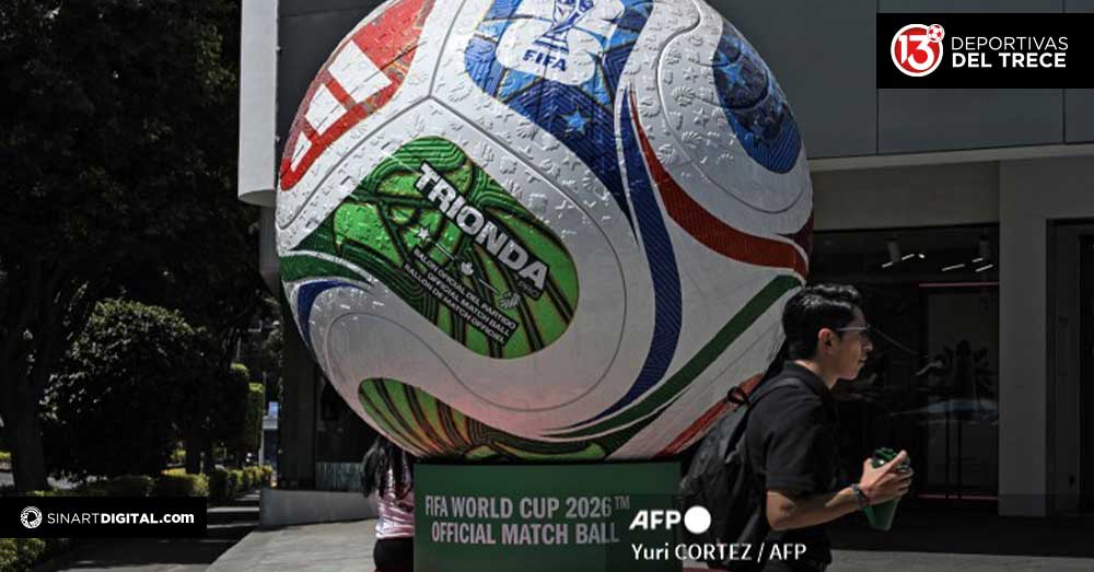 ¿Qué seguiría si FIFA oficializa retiro de Irán?