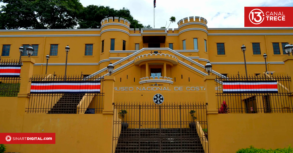 Veladores de la Cultura