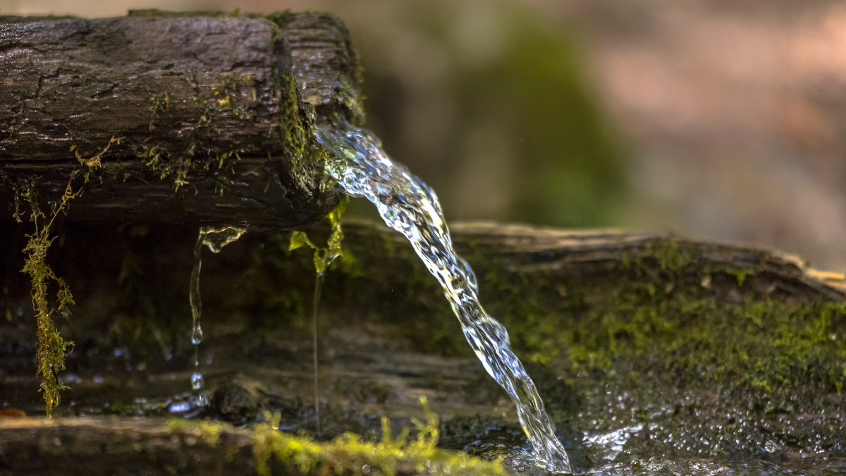 AyA lanza programa de muestreo de agua en Cartago para combatir la contaminación