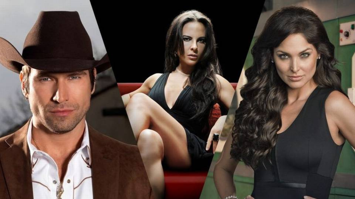 Nueva República propone ley para eliminar narco series de la televisión costarricense