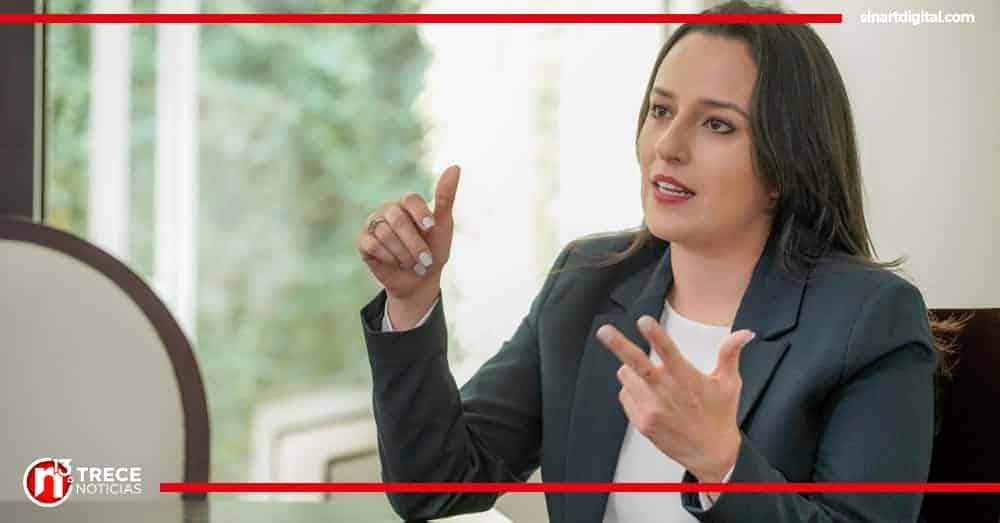 Gobierno convocará proyecto para rebajar marchamo cuando instalen comisiones legislativas