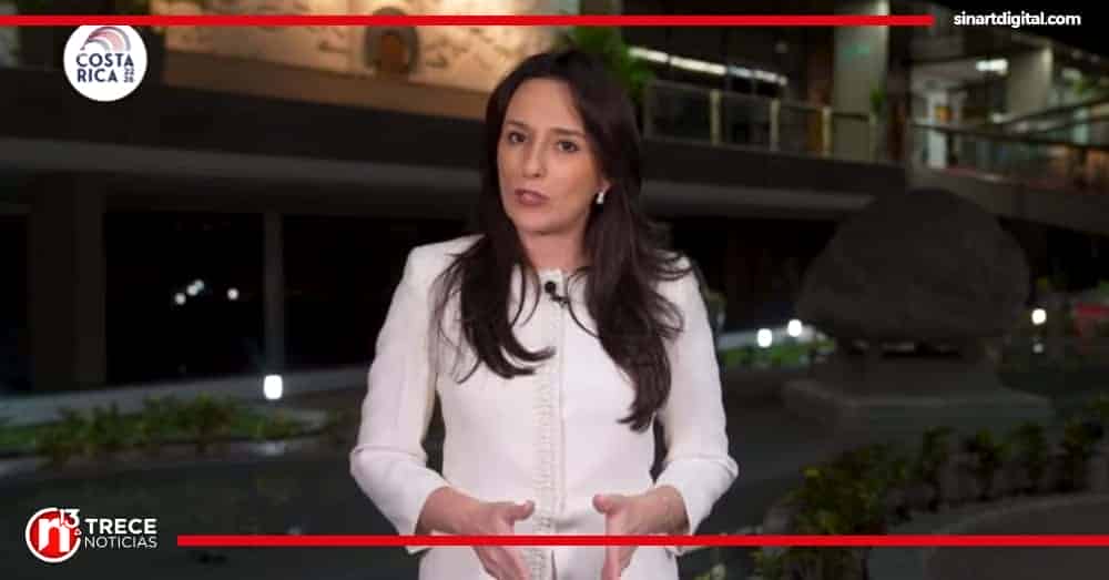 Presidencia reinstala a dos de los cinco miembros suspendidos de la Junta Directiva de la CCSS