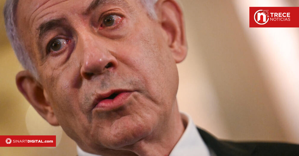 Israel y Hamás mantienen sus posiciones pese a la presión de EEUU para alcanzar una tregua