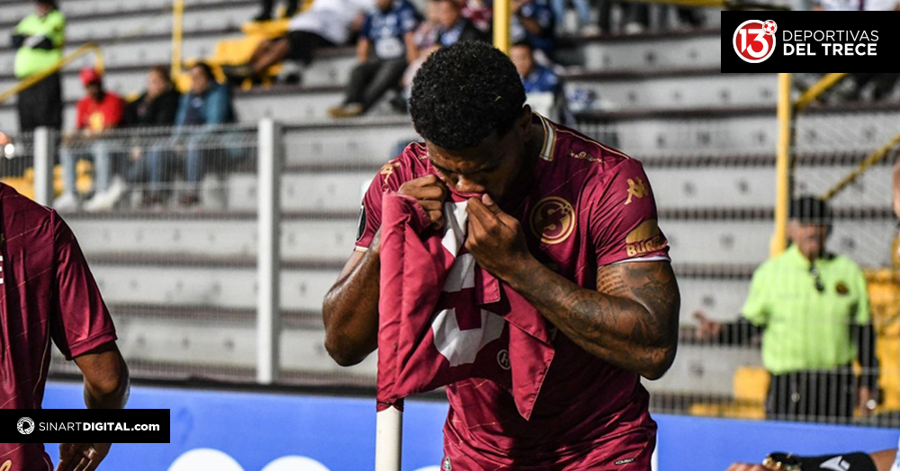 Saprissa a la caza de refuerzos